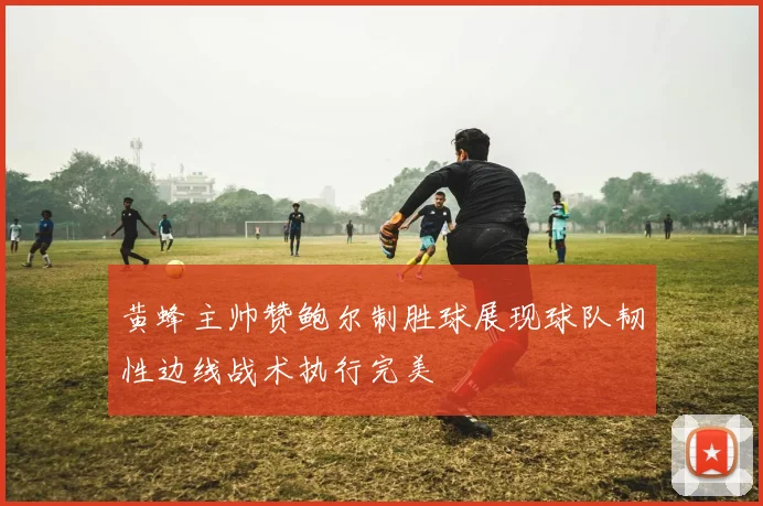 黄蜂主帅赞鲍尔制胜球展现球队韧性边线战术执行完美